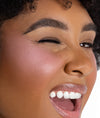 Trixie Stix Cream Blush