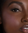 Trixie Stix Cream Blush