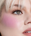 Trixie Stix Cream Blush