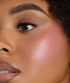 Trixie Stix Cream Blush
