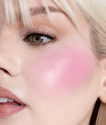 Trixie Stix Cream Blush