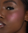 Trixie Stix Cream Blush