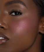 Trixie Stix Cream Blush