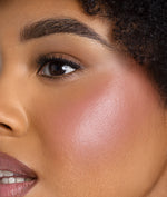Trixie Stix Cream Blush