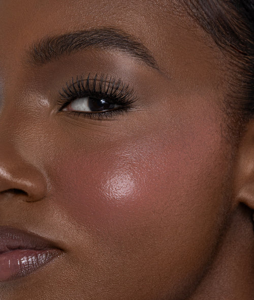 Trixie Stix Cream Blush