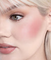 Trixie Stix Cream Blush
