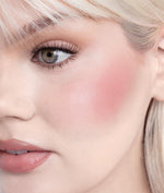 Trixie Stix Cream Blush