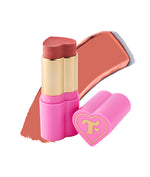 Trixie Stix Cream Blush