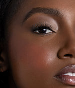 Trixie Stix Cream Blush