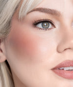 Trixie Stix Cream Blush