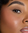 Trixie Stix Cream Blush