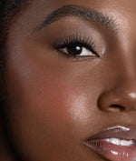 Trixie Stix Cream Blush