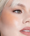 Trixie Stix Cream Blush