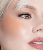 Trixie Stix Cream Blush