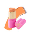 Trixie Stix Cream Blush