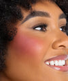 Trixie Stix Cream Blush