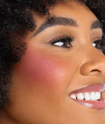 Trixie Stix Cream Blush