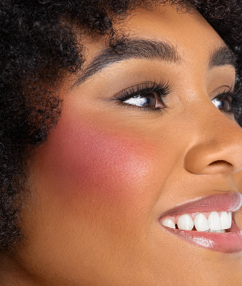 Trixie Stix Cream Blush