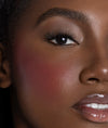 Trixie Stix Cream Blush