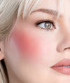 Trixie Stix Cream Blush