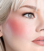 Trixie Stix Cream Blush