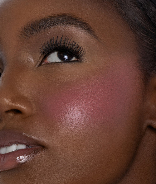 Trixie Stix Cream Blush