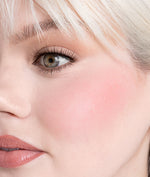 Trixie Stix Cream Blush
