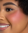Trixie Stix Cream Blush