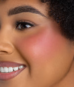 Trixie Stix Cream Blush