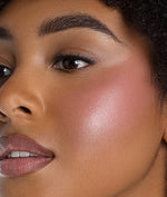 Trixie Stix Cream Blush