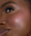 Trixie Stix Cream Blush