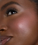 Trixie Stix Cream Blush