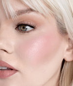 Trixie Stix Cream Blush