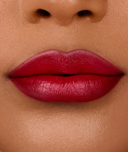 Buttercream Lipstick