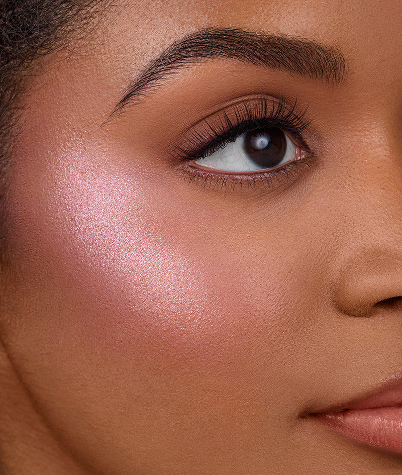 チーク GLORIART Perfect Silky Cheek&Face color チーク GLORIART Perfect Silky Cheek&Face color