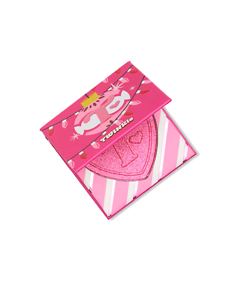 twinkle_highlighter_half_close