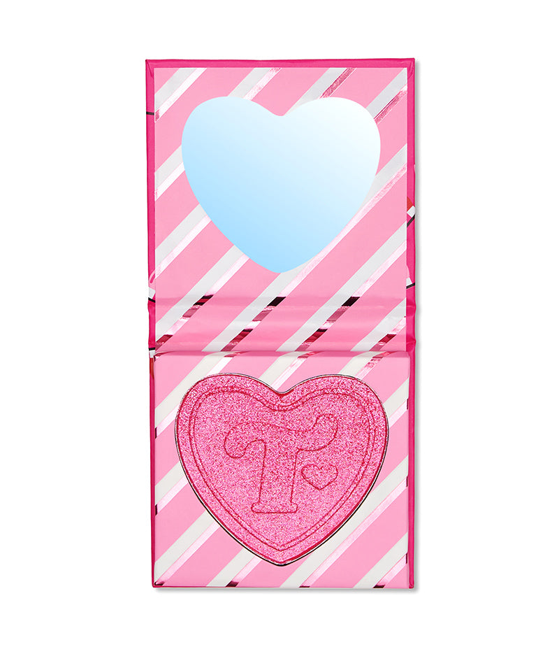 twinkle_highlighter_open_800x.