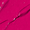 Shade Image for Angel