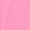 Shade Image for Baby