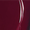 Shade Image for Berry Demure