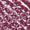 Shade Image for Cherry Chip