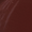 Shade Image for Cherry Chip