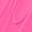 Shade Image for Dollface