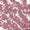 Shade Image for Eden
