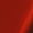 Shade Image for Fashionably Late