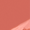 Shade Image for Honey