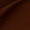 Shade Image for HR Hunny