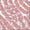 Shade Image for Kimberly