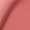 Shade Image for Kimberly