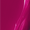 Shade Image for Make Me Plum